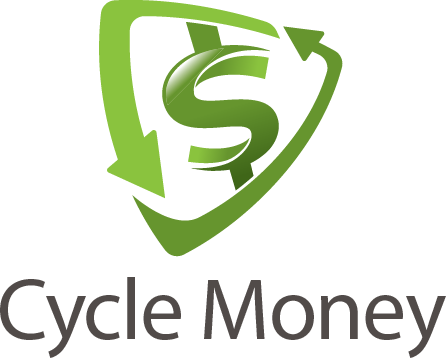 Cycle Money