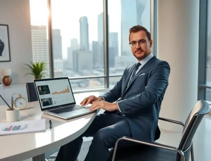 making money with chat gpt