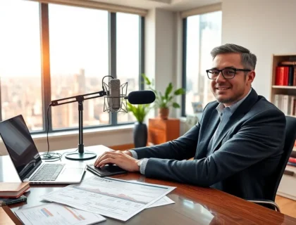 making money with audible