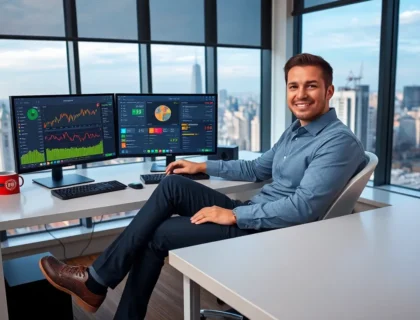 rs3 money making guide