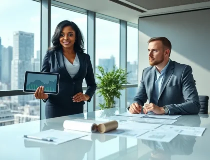 what are basis points in finance