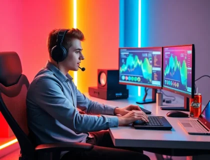 money making methods osrs