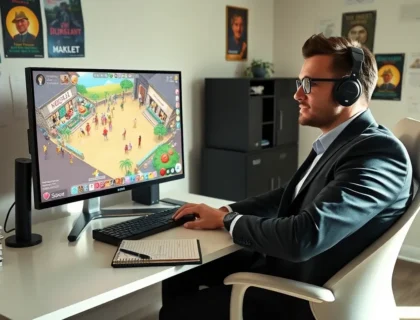 money making runescape