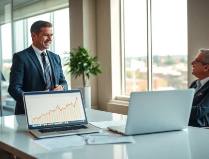 world finance albany ga