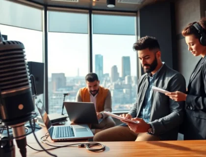 songs about making money