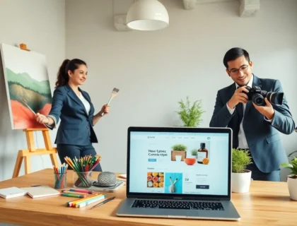 money making hobbies